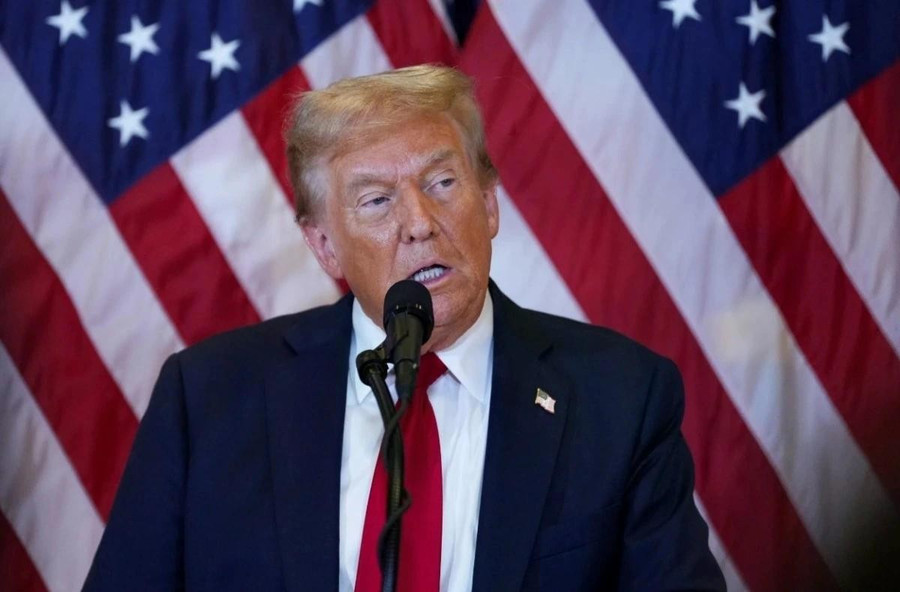 trump-reuters-1.jpg